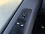 Peugeot Expert GB L2 Standard Asphalt 2.0 BlueHDi 180pk EAT8 | TREKHAAK | CAMERA | NAVI | IMPERIAAL | DAB+ | APPLE CARPLAY / ANDROID AUTO |