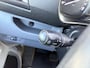 Peugeot Expert GB L2 Standard Asphalt 2.0 BlueHDi 180pk EAT8 | TREKHAAK | CAMERA | NAVI | IMPERIAAL | DAB+ | APPLE CARPLAY / ANDROID AUTO |