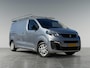 Peugeot Expert GB L2 Standard Asphalt 2.0 BlueHDi 180pk EAT8 | TREKHAAK | CAMERA | NAVI | IMPERIAAL | DAB+ | APPLE CARPLAY / ANDROID AUTO |