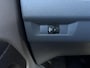 Peugeot Expert GB L2 Standard Asphalt 2.0 BlueHDi 180pk EAT8 | TREKHAAK | CAMERA | NAVI | IMPERIAAL | DAB+ | APPLE CARPLAY / ANDROID AUTO |