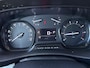 Peugeot Expert GB L2 Standard Asphalt 2.0 BlueHDi 180pk EAT8 | TREKHAAK | CAMERA | NAVI | IMPERIAAL | DAB+ | APPLE CARPLAY / ANDROID AUTO |