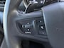 Peugeot Expert GB L2 Standard Asphalt 2.0 BlueHDi 180pk EAT8 | TREKHAAK | CAMERA | NAVI | IMPERIAAL | DAB+ | APPLE CARPLAY / ANDROID AUTO |