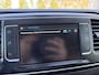 Peugeot Expert GB L2 Standard Asphalt 2.0 BlueHDi 180pk EAT8 | TREKHAAK | CAMERA | NAVI | IMPERIAAL | DAB+ | APPLE CARPLAY / ANDROID AUTO |