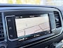 Peugeot Expert GB L2 Standard Asphalt 2.0 BlueHDi 180pk EAT8 | TREKHAAK | CAMERA | NAVI | IMPERIAAL | DAB+ | APPLE CARPLAY / ANDROID AUTO |