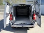 Peugeot Expert GB L2 Standard Asphalt 2.0 BlueHDi 180pk EAT8 | TREKHAAK | CAMERA | NAVI | IMPERIAAL | DAB+ | APPLE CARPLAY / ANDROID AUTO |
