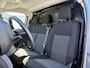 Peugeot Expert GB L2 Standard Asphalt 2.0 BlueHDi 180pk EAT8 | TREKHAAK | CAMERA | NAVI | IMPERIAAL | DAB+ | APPLE CARPLAY / ANDROID AUTO |