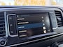 Peugeot Expert GB L2 Standard Asphalt 2.0 BlueHDi 180pk EAT8 | TREKHAAK | CAMERA | NAVI | IMPERIAAL | DAB+ | APPLE CARPLAY / ANDROID AUTO |