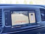 Peugeot Expert GB L2 Standard Asphalt 2.0 BlueHDi 180pk EAT8 | TREKHAAK | CAMERA | NAVI | IMPERIAAL | DAB+ | APPLE CARPLAY / ANDROID AUTO |