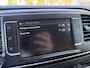 Peugeot Expert GB L2 Standard Asphalt 2.0 BlueHDi 180pk EAT8 | TREKHAAK | CAMERA | NAVI | IMPERIAAL | DAB+ | APPLE CARPLAY / ANDROID AUTO |