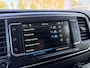 Peugeot Expert GB L2 Standard Asphalt 2.0 BlueHDi 180pk EAT8 | TREKHAAK | CAMERA | NAVI | IMPERIAAL | DAB+ | APPLE CARPLAY / ANDROID AUTO |