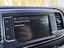 Peugeot Expert GB L2 Standard Asphalt 2.0 BlueHDi 180pk EAT8 | TREKHAAK | CAMERA | NAVI | IMPERIAAL | DAB+ | APPLE CARPLAY / ANDROID AUTO |