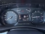 Peugeot Expert GB L2 Standard Asphalt 2.0 BlueHDi 180pk EAT8 | TREKHAAK | CAMERA | NAVI | IMPERIAAL | DAB+ | APPLE CARPLAY / ANDROID AUTO |