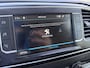 Peugeot Expert GB L2 Standard Asphalt 2.0 BlueHDi 180pk EAT8 | TREKHAAK | CAMERA | NAVI | IMPERIAAL | DAB+ | APPLE CARPLAY / ANDROID AUTO |