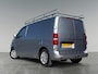 Peugeot Expert GB L2 Standard Asphalt 2.0 BlueHDi 180pk EAT8 | TREKHAAK | CAMERA | NAVI | IMPERIAAL | DAB+ | APPLE CARPLAY / ANDROID AUTO |
