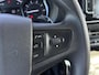 Peugeot Expert GB L2 Standard Asphalt 2.0 BlueHDi 180pk EAT8 | TREKHAAK | CAMERA | NAVI | IMPERIAAL | DAB+ | APPLE CARPLAY / ANDROID AUTO |