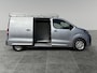 Peugeot Expert GB L2 Standard Asphalt 2.0 BlueHDi 180pk EAT8 | TREKHAAK | CAMERA | NAVI | IMPERIAAL | DAB+ | APPLE CARPLAY / ANDROID AUTO |