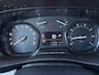 Peugeot Expert GB L2 Standard Asphalt 2.0 BlueHDi 180pk EAT8 | TREKHAAK | CAMERA | NAVI | IMPERIAAL | DAB+ | APPLE CARPLAY / ANDROID AUTO |
