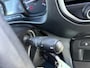 Peugeot Expert GB L2 Standard Asphalt 2.0 BlueHDi 180pk EAT8 | TREKHAAK | CAMERA | NAVI | IMPERIAAL | DAB+ | APPLE CARPLAY / ANDROID AUTO |