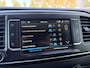 Peugeot Expert GB L2 Standard Asphalt 2.0 BlueHDi 180pk EAT8 | TREKHAAK | CAMERA | NAVI | IMPERIAAL | DAB+ | APPLE CARPLAY / ANDROID AUTO |