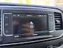 Peugeot Expert GB L2 Standard Asphalt 2.0 BlueHDi 180pk EAT8 | TREKHAAK | CAMERA | NAVI | IMPERIAAL | DAB+ | APPLE CARPLAY / ANDROID AUTO |
