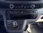 Peugeot Expert GB L2 Standard Asphalt 2.0 BlueHDi 180pk EAT8 | TREKHAAK | CAMERA | NAVI | IMPERIAAL | DAB+ | APPLE CARPLAY / ANDROID AUTO |