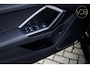 Audi Q3 Sportback 45 TFSI e 3x S-Line B&O PANO 20inch