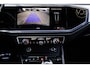 Audi Q3 Sportback 45 TFSI e 3x S-Line B&O PANO 20inch