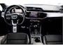 Audi Q3 Sportback 45 TFSI e 3x S-Line B&O PANO 20inch