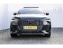 Audi Q3 Sportback 45 TFSI e 3x S-Line B&O PANO 20inch
