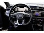 Audi Q3 Sportback 45 TFSI e 3x S-Line B&O PANO 20inch