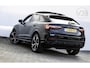 Audi Q3 Sportback 45 TFSI e 3x S-Line B&O PANO 20inch