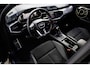 Audi Q3 Sportback 45 TFSI e 3x S-Line B&O PANO 20inch