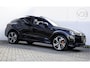 Audi Q3 Sportback 45 TFSI e 3x S-Line B&O PANO 20inch