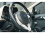Ford Ka 1.2 Titanium X Airco Centr Vergr LMV Origineel NL