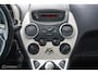 Ford Ka 1.2 Titanium X Airco Centr Vergr LMV Origineel NL
