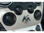 Ford Ka 1.2 Titanium X Airco Centr Vergr LMV Origineel NL