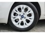 Ford Ka 1.2 Titanium X Airco Centr Vergr LMV Origineel NL