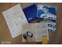 Ford Ka 1.2 Titanium X Airco Centr Vergr LMV Origineel NL