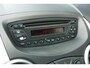 Ford Ka 1.2 Titanium X Airco Centr Vergr LMV Origineel NL