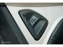 Ford Ka 1.2 Titanium X Airco Centr Vergr LMV Origineel NL