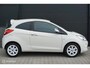Ford Ka 1.2 Titanium X Airco Centr Vergr LMV Origineel NL