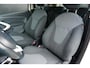 Ford Ka 1.2 Titanium X Airco Centr Vergr LMV Origineel NL