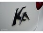 Ford Ka 1.2 Titanium X Airco Centr Vergr LMV Origineel NL