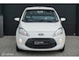 Ford Ka 1.2 Titanium X Airco Centr Vergr LMV Origineel NL