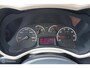 Ford Ka 1.2 Titanium X Airco Centr Vergr LMV Origineel NL