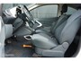 Ford Ka 1.2 Titanium X Airco Centr Vergr LMV Origineel NL