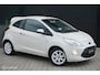 Ford Ka 1.2 Titanium X Airco Centr Vergr LMV Origineel NL