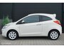 Ford Ka 1.2 Titanium X Airco Centr Vergr LMV Origineel NL