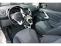 Ford Ka 1.2 Titanium X Airco Centr Vergr LMV Origineel NL
