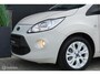 Ford Ka 1.2 Titanium X Airco Centr Vergr LMV Origineel NL